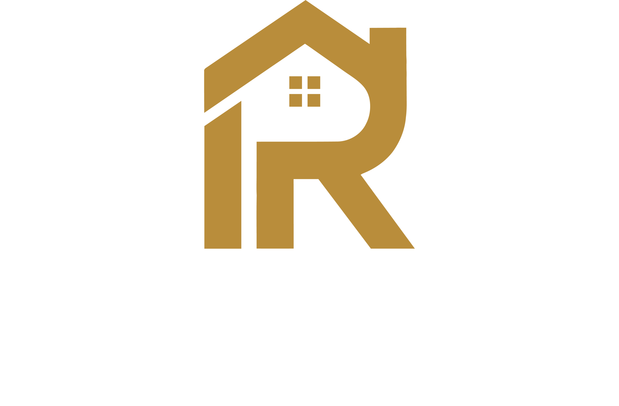 WHITE TRANSPARENT PNG